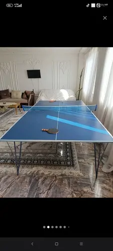 تصویر 5 - ویلا ویلای استخردار  در  اردبیل