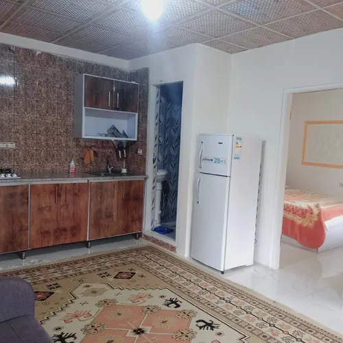 تصویر 8 - ویلا چناران(2) در  یاسوج