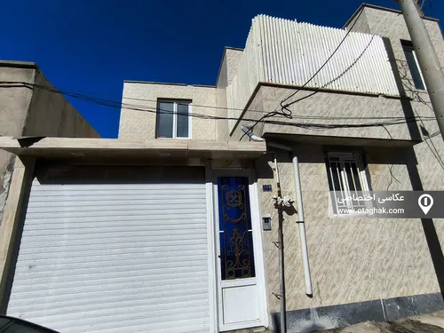 تصویر 11 - خانه مبله دریا (۴) در  بوشهر