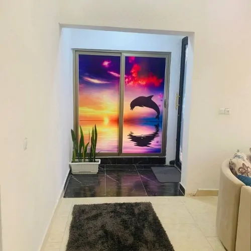 تصویر 5 - ویلا عزت آباد در  سرخ رود