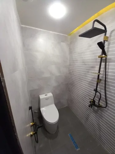 تصویر 14 - ویلا بهارنو در  چهارباغ