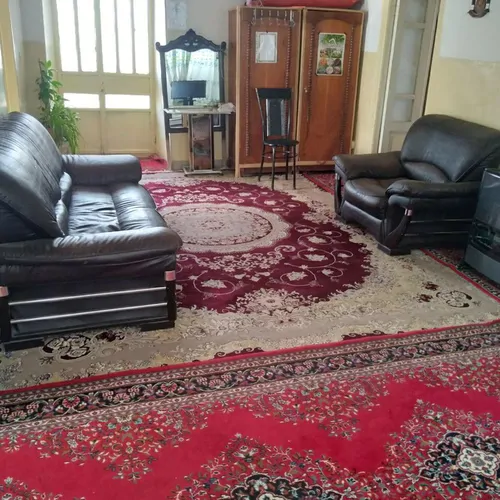 تصویر 3 - خانه فیروزه در  نیشابور