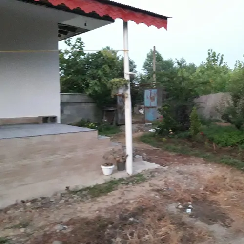 تصویر 2 - خانه ویلا در صومعه‌سرا