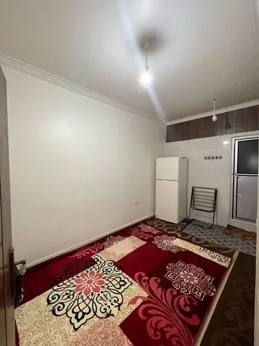 تصویر 10 - خانه سامان در  بوشهر