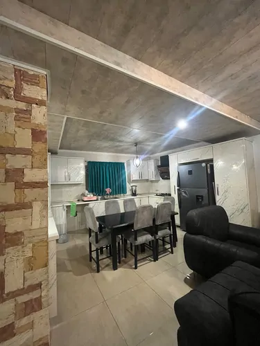 تصویر 5 - ویلا استخردار آبگرم صفاییه با بیلیارد و فوتبالدستی در بابلسر