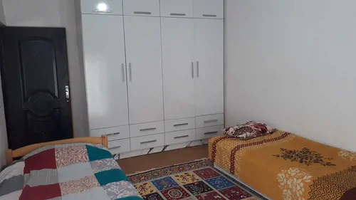 تصویر 9 - ویلا  انارم ییلاقی  در  سوادکوه