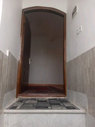 تصویر 8 - آپارتمان اطاقور در لنگرود