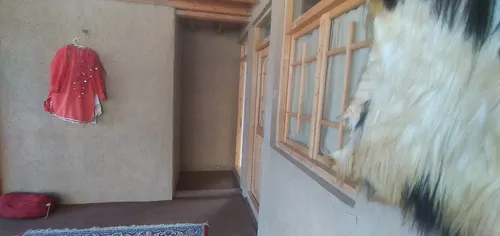 تصویر 8 - اقامتگاه بوم‌گردی ستاره گیلان (واحد 9) در  رودبار