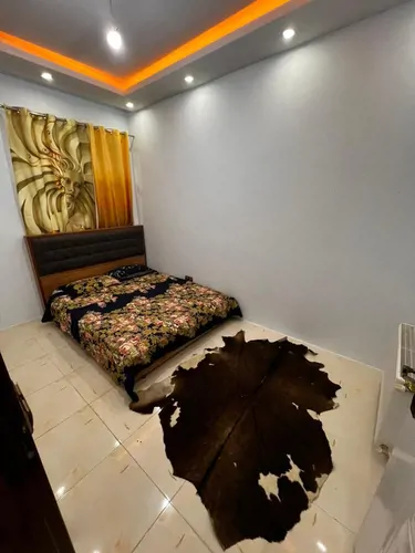 تصویر 12 - ویلا استخر آبگرم سرپوشیده سورنا در  سهیلیه