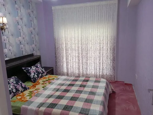 تصویر 8 - ویلا پنداریان (2) در آستارا