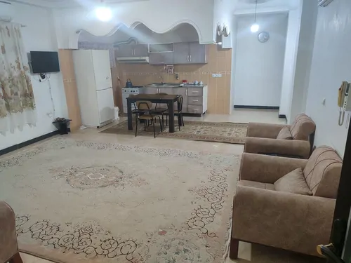 تصویر 7 - خانه ندا در  شیرود