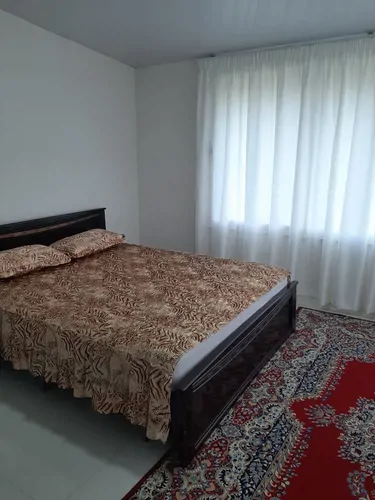 تصویر 8 - ویلا هجرت در آستارا