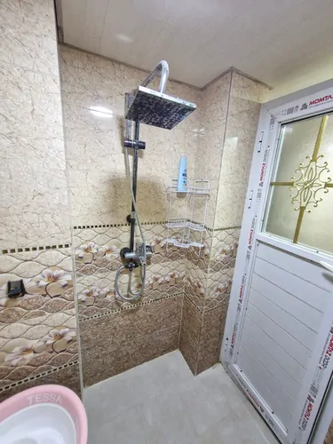 تصویر 13 - ویلا ویلایی آریا مهر در  رشت