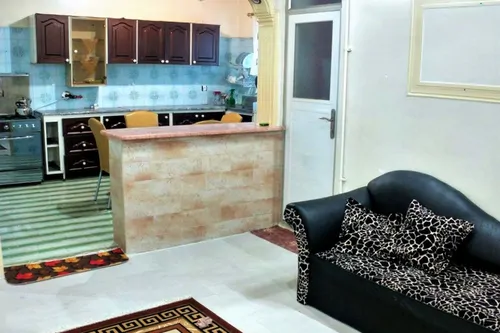 تصویر 5 - ویلا مناسب خانواده در  رامسر