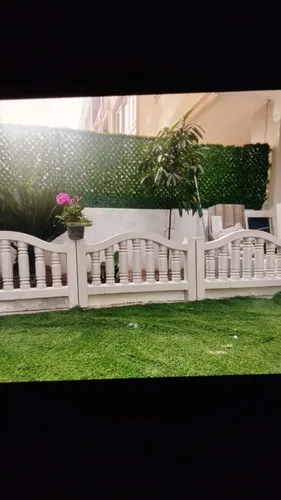 تصویر 9 - آپارتمان مبله آذربایجان (۸) در  کیش