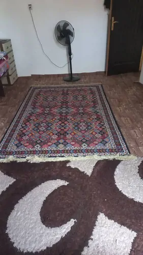 تصویر 4 - سوییت اقامتگاه نقلی با حیاط دنج و ساده، تمیز و آرام در رشت