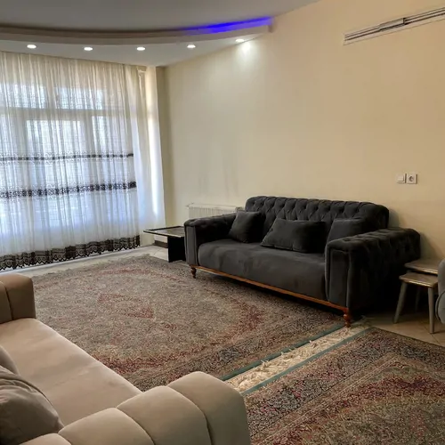 تصویر 3 - آپارتمان مبله ستاره ها (۳۱۱) در  کرمان