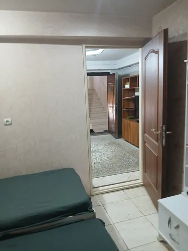 تصویر 7 - آپارتمان مبله امیر پاشا (3) در حصارک  در  تهران