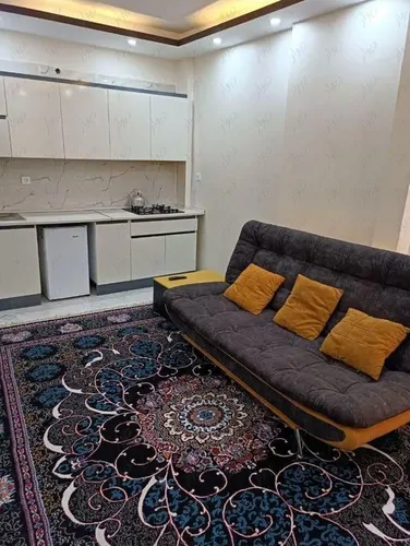 تصویر 5 - خانه خانه ویلایی در  تهران