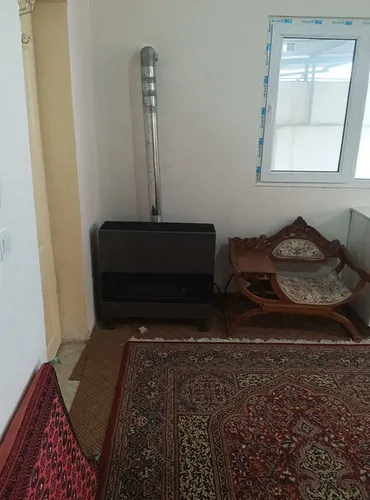 تصویر 7 - ویلا مریم  در  گرگان