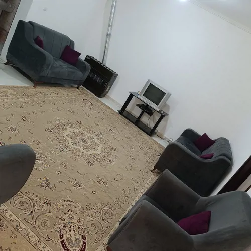 تصویر 5 - ویلا ویلا در  بابلسر
