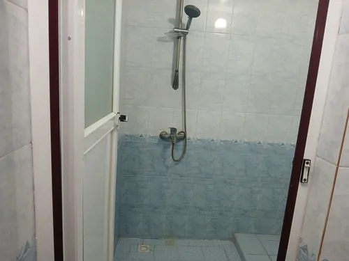 تصویر 17 - ویلا آرامش در محمودآباد