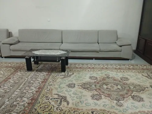 تصویر 6 - خانه مبله سرای نگار در  همدان