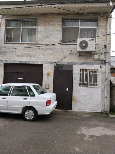 تصویر 2 - سوییت آوا در رشت