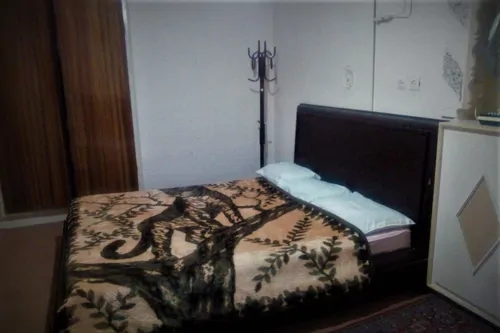 تصویر 4 - آپارتمان اقتصادی در  همدان