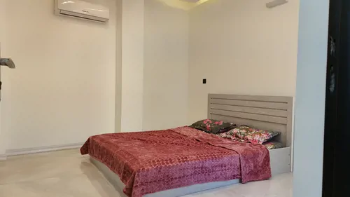 تصویر 5 - ویلا ویلا استخر و جکوزی اب گرم شهرک ساحل سقایی  در  فریدون کنار