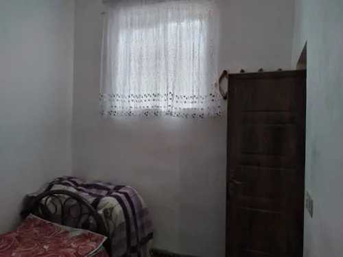 تصویر 4 - خانه پاشاکلایه در  معلم کلایه