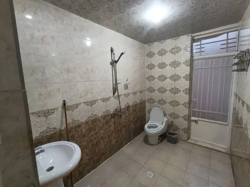 تصویر 11 - ویلا عرش طلایی در قشم