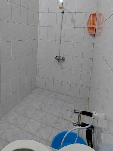 تصویر 16 - خانه ممتاز اقامت در  شوشتر