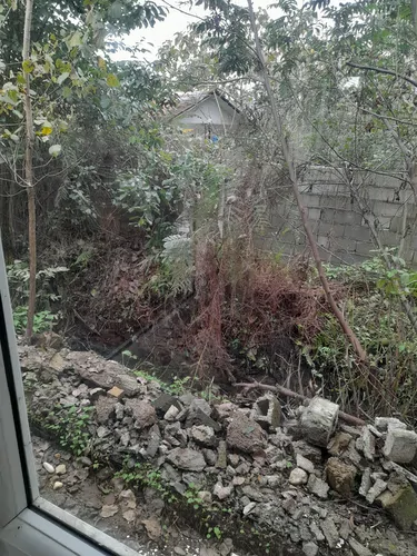 تصویر 11 - ویلا برسام در رضوانشهر