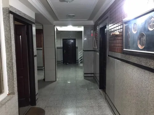 تصویر 9 - آپارتمان مبله خاتون در شیراز