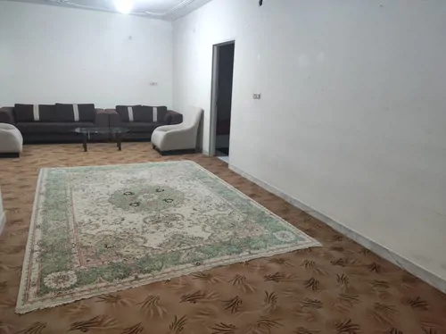 تصویر 2 - آپارتمان ماهینی در بوشهر