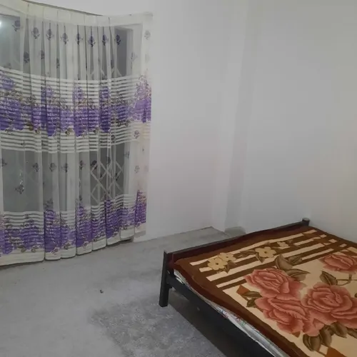 تصویر 5 - ویلا ساحلی مبله با تمام امکانات در  بابلسر