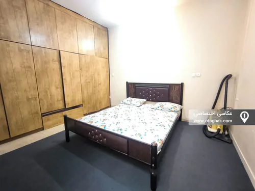 تصویر 8 - خانه ویلایی آفتاب در  اصفهان