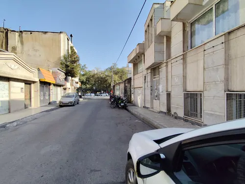 تصویر 17 - خانه مطهر (1) در  مشهد