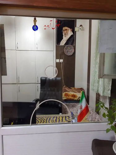 تصویر 7 - مهمانسرا راستی (اتاق 4) در  همدان