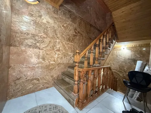 تصویر 7 - ویلا تریبلکس استخردار آبگرم پاسارگاد   در  رودهن