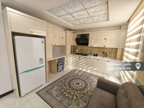 تصویر 7 - ویلا وی والند (5) با فوتبال دستی در  زیبا کنار