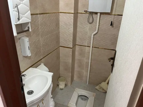 تصویر 15 - ویلا لادن در  گرمسار