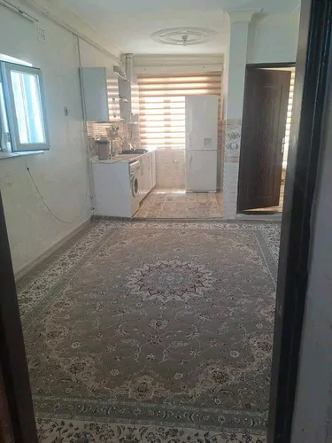 تصویر 2 - آپارتمان هتل اپارتمان جهانی در سقز