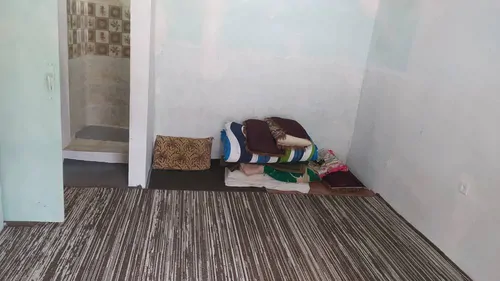 تصویر 5 - خانه هجیج در  پاوه