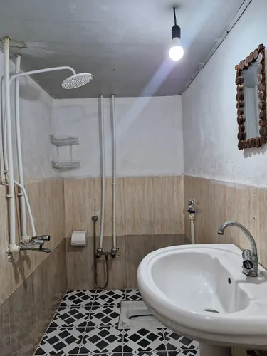 تصویر 14 - ویلا آلاله در سنگر