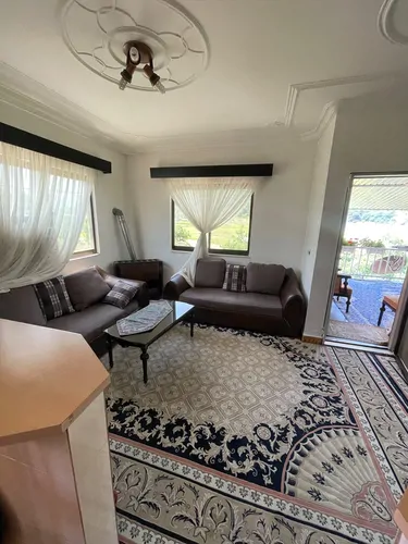 تصویر 3 - ویلا بهشت در شیرگاه