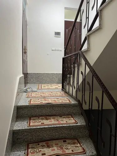 تصویر 13 - خانه مبله حسنی  در  همدان
