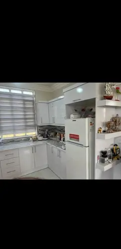 تصویر 3 - ویلا باغ وویلای لاکچری سعادت در نیشابور