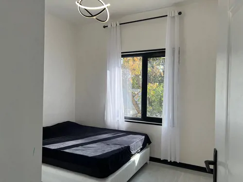 تصویر 9 - ویلا طاووسیه در کردان